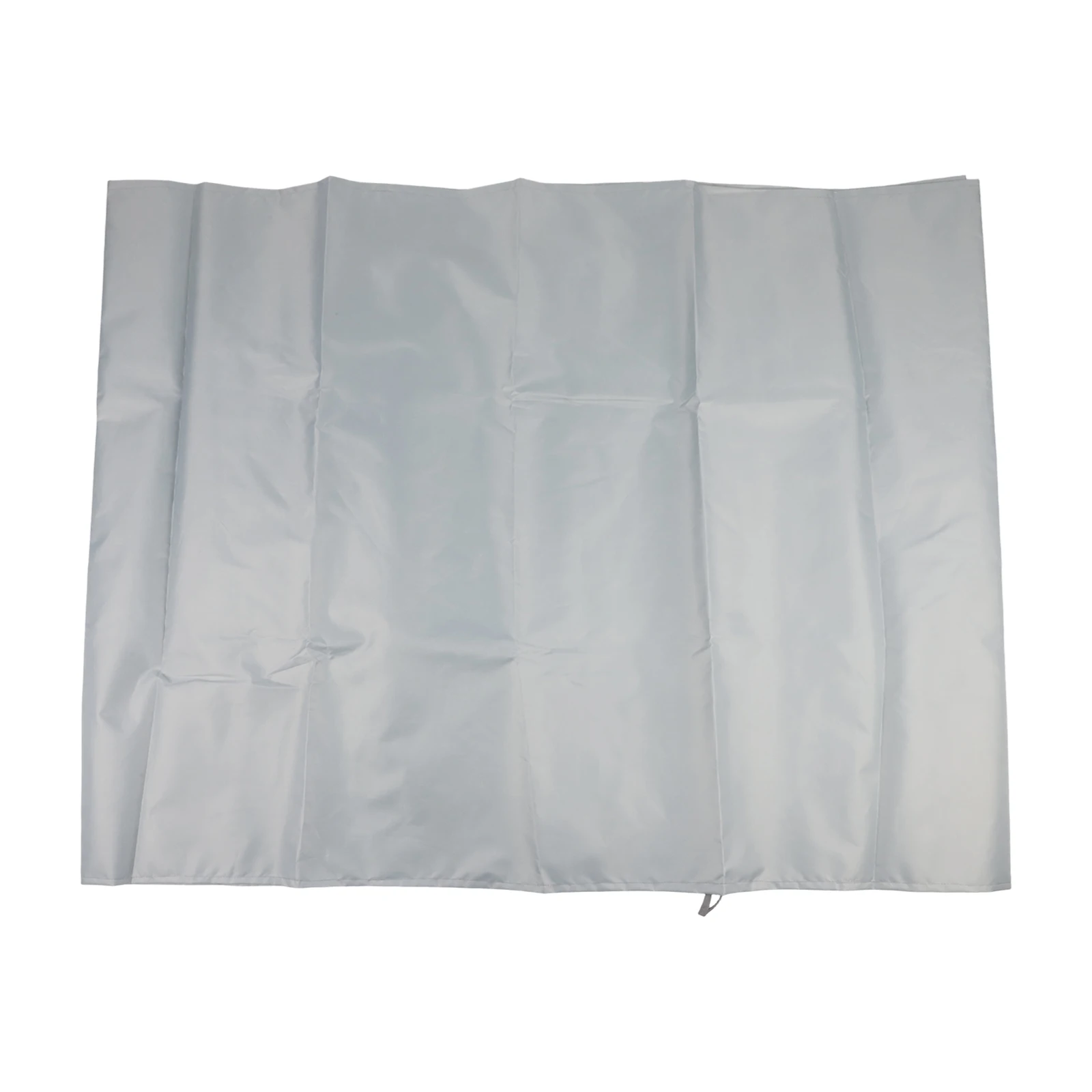 Garden Use Outdoor Relaxation 2.5m Patio Awning Cover Garden Protector Easy To Use Protects From Dirt And Dust
Garden Use Outdoor Relaxation 2.5m Patio Awning Cover Garden Protector Easy To Use Protects From Dirt And Dust