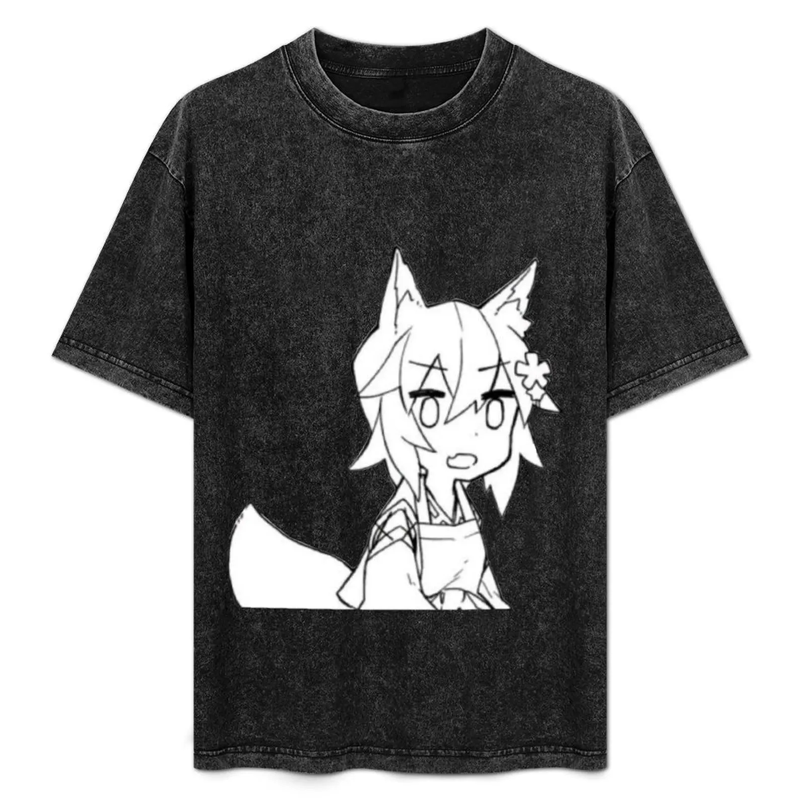 Senko Shocked T-Shirt shirts graphic tee funny gifts t shirts for men
Senko Shocked T-Shirt shirts graphic tee funny gifts t shirts for men