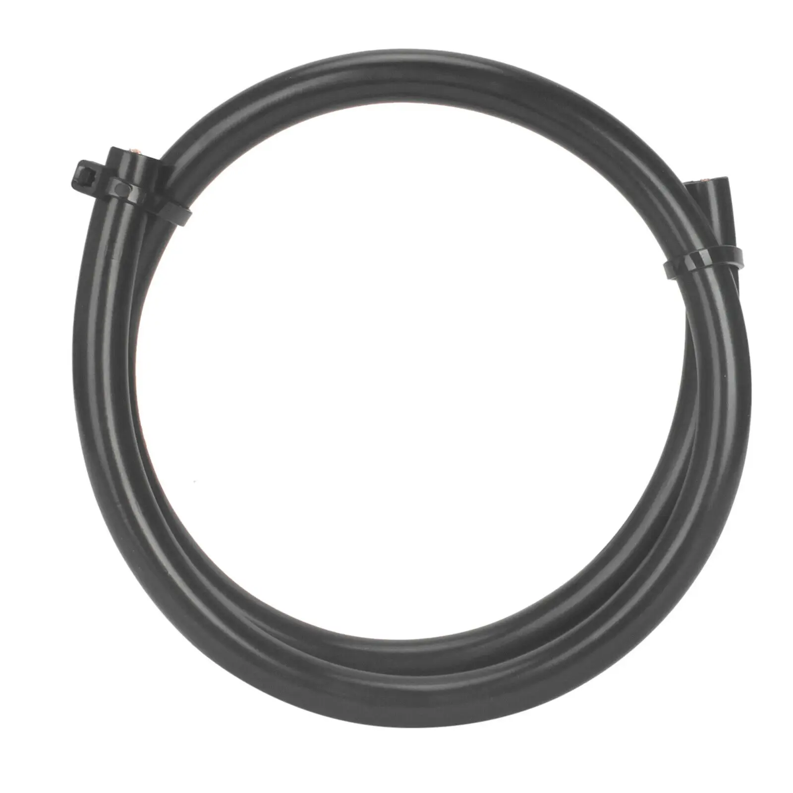 Relay Kit Charge Relay Kit 1 Set VSR 12V Vans 140 AMP Waterproof 3MTR With Terminals 4x4s Boat Cable Ties Ready
Relay Kit Charge Relay Kit 1 Set VSR 12V Vans 140 AMP Waterproof 3MTR With Terminals 4x4s Boat Cable Ties Ready