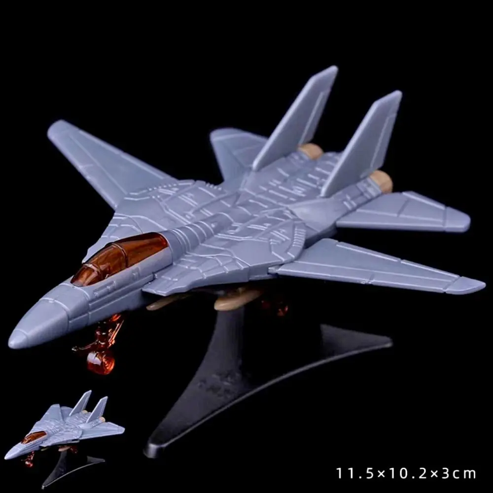 Новая сборная модель самолета-истребителя 4D в масштабе 1:160, различные стили, пластиковая модель вооруженного вертолета/самолета, игрушка
Новая сборная модель самолета-истребителя 4D в масштабе 1:160, различные стили, пластиковая модель вооруженного вертолета/самолета, игрушка