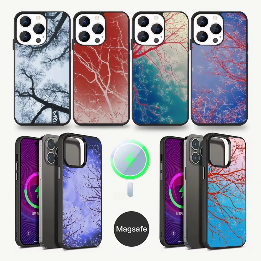 Tree Comes To Life Phone Case For iPhone 16,15,14,13,12,11,Pro,Max,Plus,Mini,Magsafe,Magnetic Wireless Charging Case
Tree Comes To Life Phone Case For iPhone 16,15,14,13,12,11,Pro,Max,Plus,Mini,Magsafe,Magnetic Wireless Charging Case