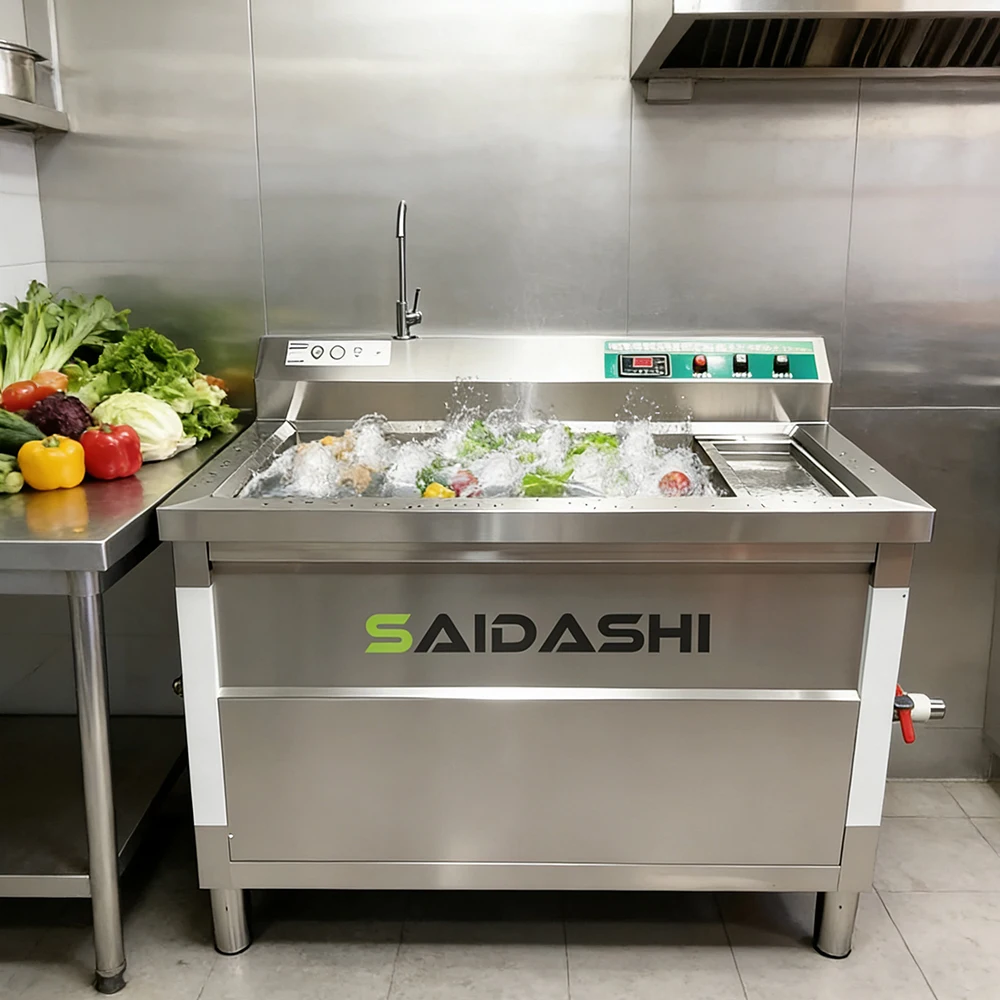 Fruit Vegetable Washing Machine / Industrial Vegetable Fruit Washing Machine / Fruit Vegetable Washer
Fruit Vegetable Washing Machine / Industrial Vegetable Fruit Washing Machine / Fruit Vegetable Washer