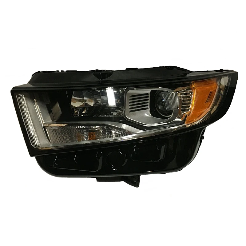 OEM FT4Z13008P FT4Z13008M фотосессия для Ford EDGE 2015-2018 Автомобильная фотосессия
OEM FT4Z13008P FT4Z13008M фотосессия для Ford EDGE 2015-2018 Автомобильная фотосессия