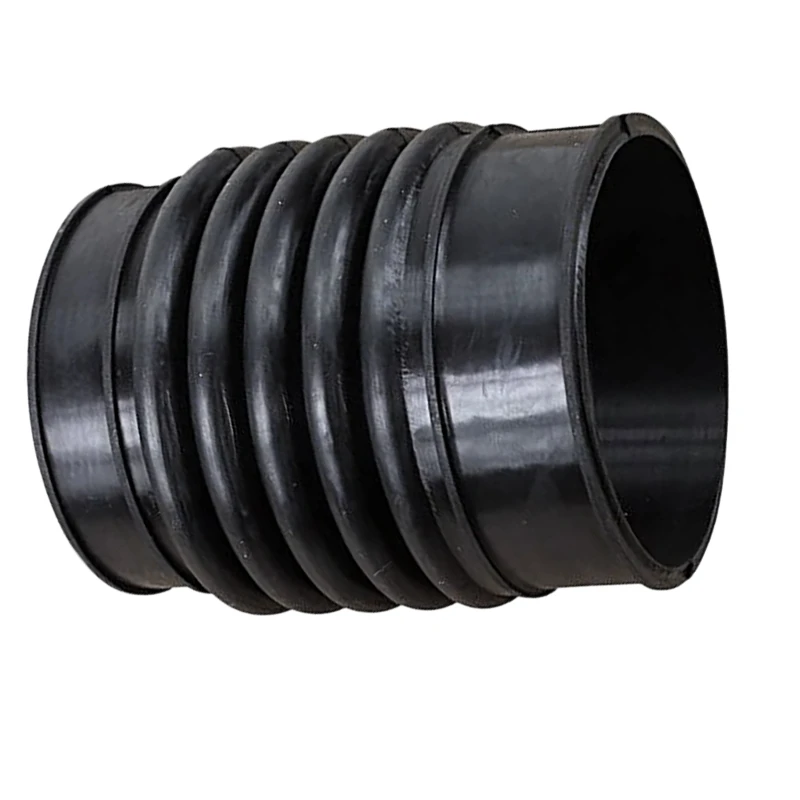 Air Intake Hose Pipe Replacement For Lexus LS400 SC400 17881-50010
Air Intake Hose Pipe Replacement For Lexus LS400 SC400 17881-50010