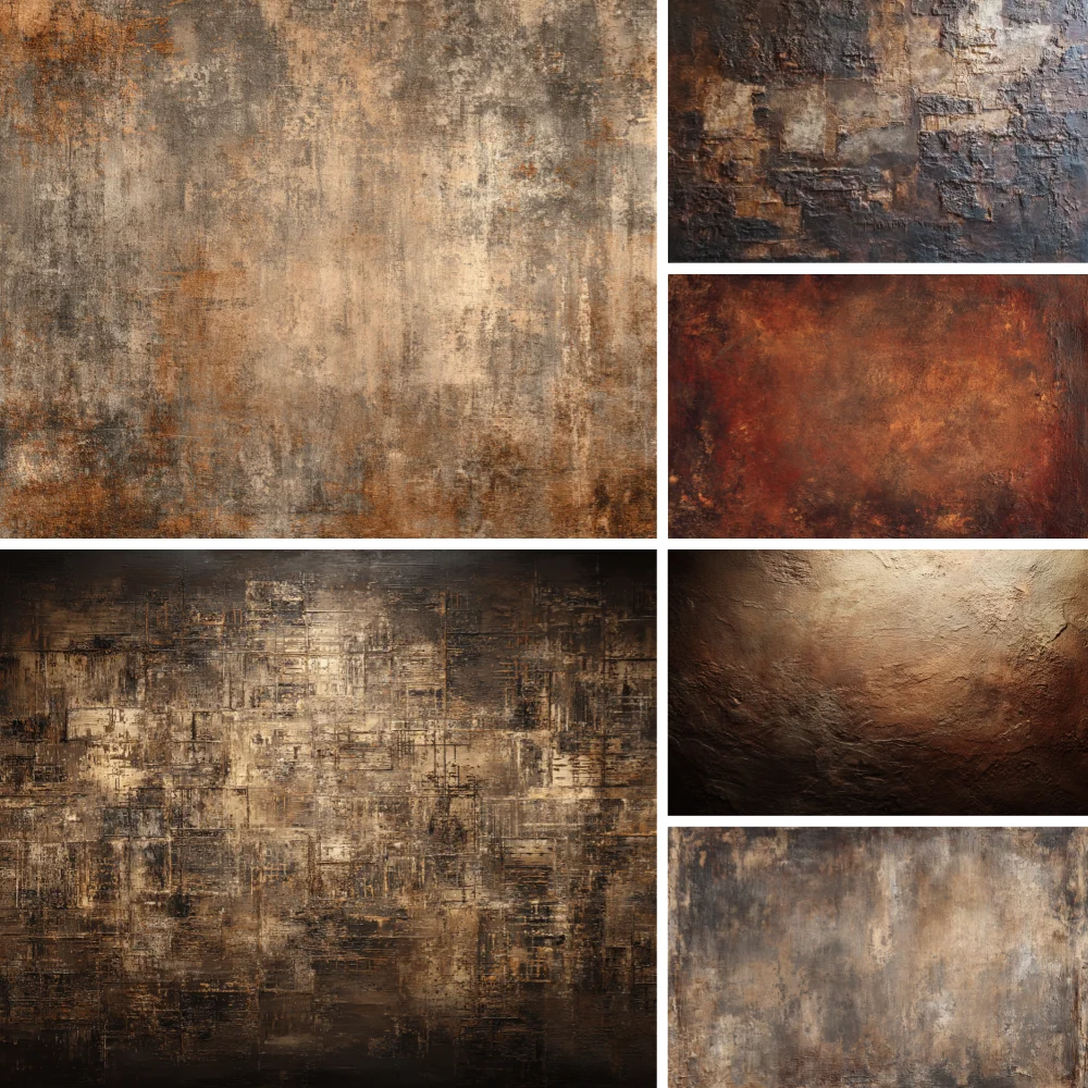 Photography Background Retro Interior Texture Wall Adult Birthday Wedding Maternity Portrait Decor Backdrop Photo Studio
Photography Background Retro Interior Texture Wall Adult Birthday Wedding Maternity Portrait Decor Backdrop Photo Studio