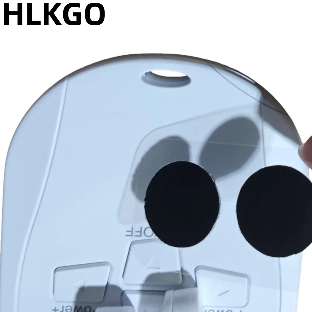 Vagus Nerve Stimulator Wearable Therapy Ear Clip, for Deep Sleep Anxiety Relief Mental Wellness Head Pain
Vagus Nerve Stimulator Wearable Therapy Ear Clip, for Deep Sleep Anxiety Relief Mental Wellness Head Pain