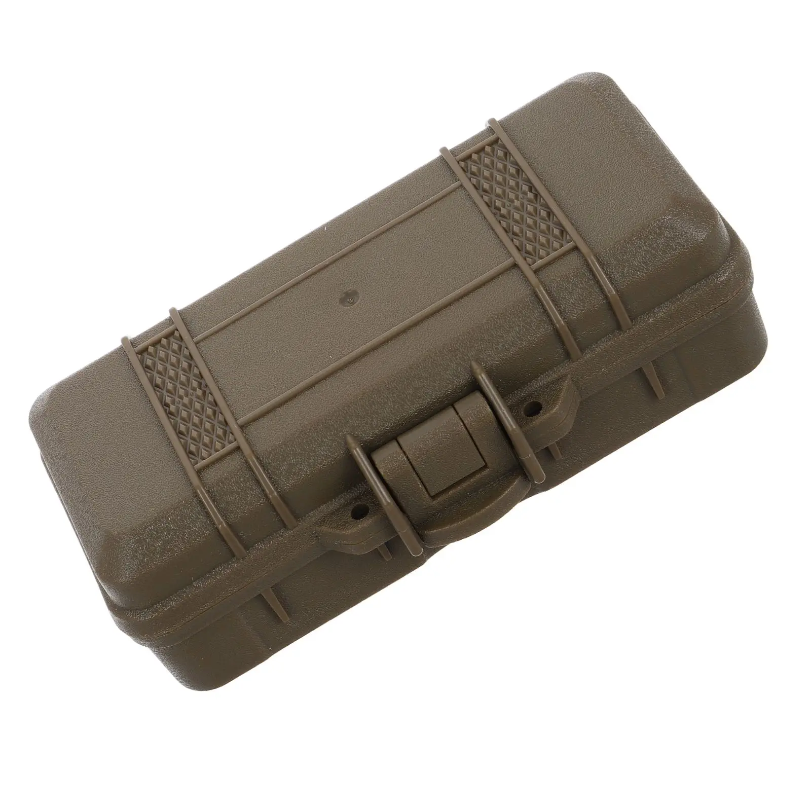 Waterproof Hard Cases Outdoor Waterproof Shockproof Survival Storage Carry Box Camping Container Box With Foam For Outdoor Fishi
Waterproof Hard Cases Outdoor Waterproof Shockproof Survival Storage Carry Box Camping Container Box With Foam For Outdoor Fishi