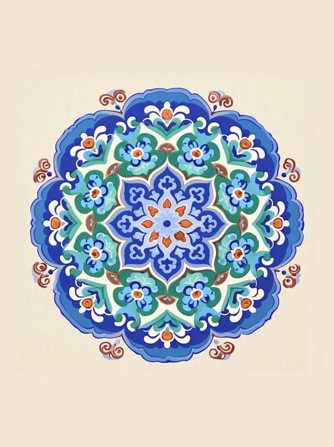 Для MJX Hyper Go 10303 10304: Металлические рулевые кронштейны, рулевой механизм, комплект поворотных рычагов, запчасти для тюнинга радиоуправляемых машин 1/10
Для MJX Hyper Go 10303 10304: Металлические рулевые кронштейны, рулевой механизм, комплект поворотных рычагов, запчасти для тюнинга радиоуправляемых машин 1/10