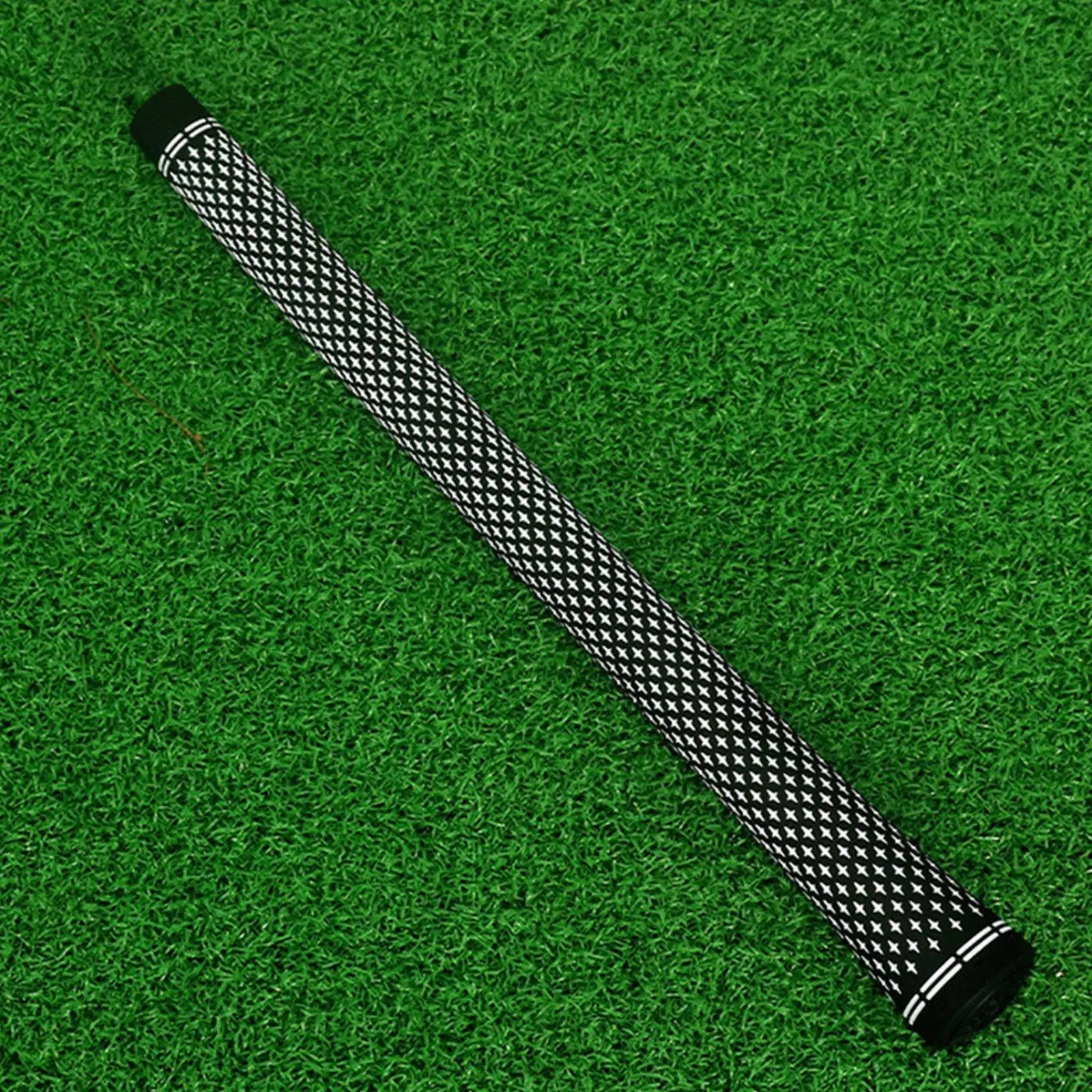 Golf Club Grip Reliable Performance Birthday Gift Nonslip Professional Comfortable Lightweight Golfing Equipment Trendy Trainer
Golf Club Grip Reliable Performance Birthday Gift Nonslip Professional Comfortable Lightweight Golfing Equipment Trendy Trainer