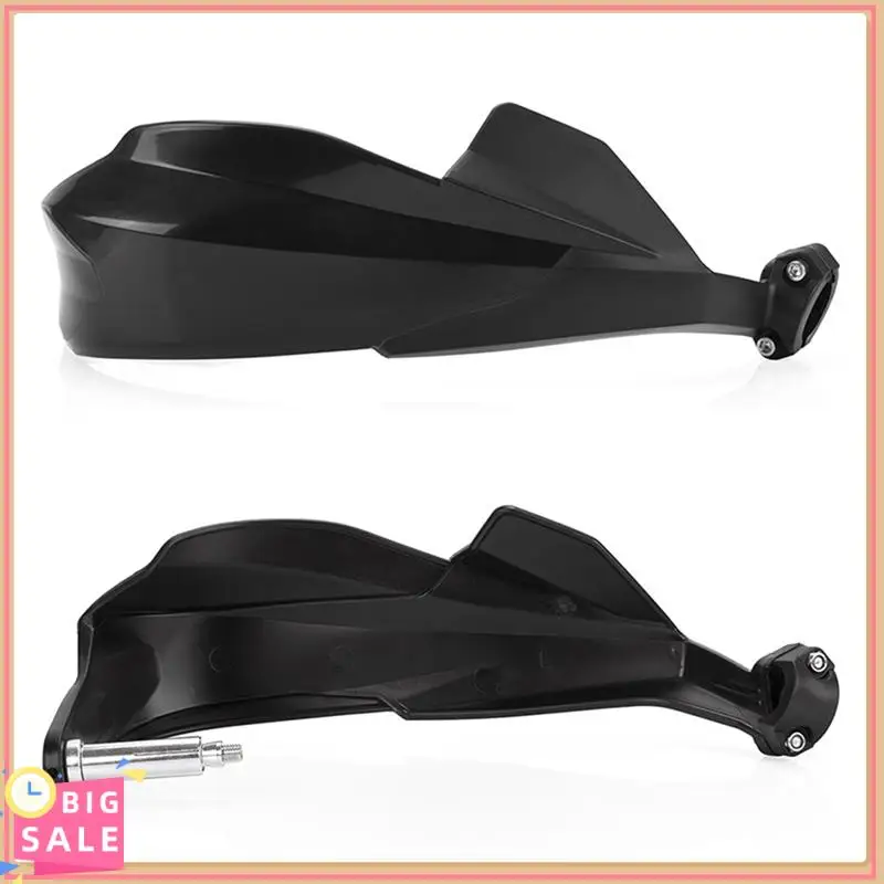 Better-Motorcycle Hand Guard Handlebar Protector For 390/790/890/1050/1290ADV DUKE Universal Motorcycle Handguard
Better-Motorcycle Hand Guard Handlebar Protector For 390/790/890/1050/1290ADV DUKE Universal Motorcycle Handguard