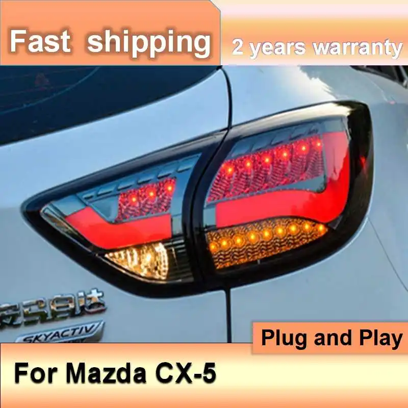 Автомобильные аксессуары для Mazda CX-5, задний фонарь 2013-2017 CX5, задний фонарь DRL, противотуманный тормоз, указатель поворота, задний фонарь
Автомобильные аксессуары для Mazda CX-5, задний фонарь 2013-2017 CX5, задний фонарь DRL, противотуманный тормоз, указатель поворота, задний фонарь