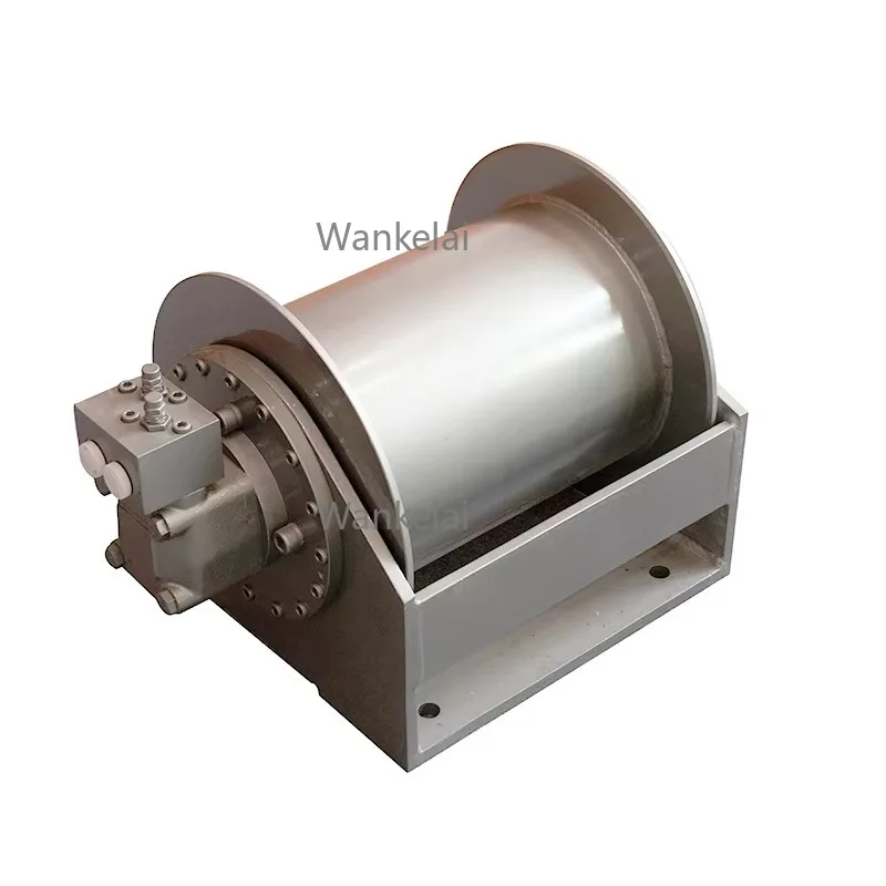 China Wholesale Websites Hydraulic Winch Motor
China Wholesale Websites Hydraulic Winch Motor