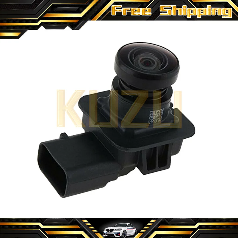 BT4T-19G490-AF Car Rear View Camera Rearview Backup Parking Camera For Ford Edge Lincoln MKX 2011 2012 2013
BT4T-19G490-AF Car Rear View Camera Rearview Backup Parking Camera For Ford Edge Lincoln MKX 2011 2012 2013
