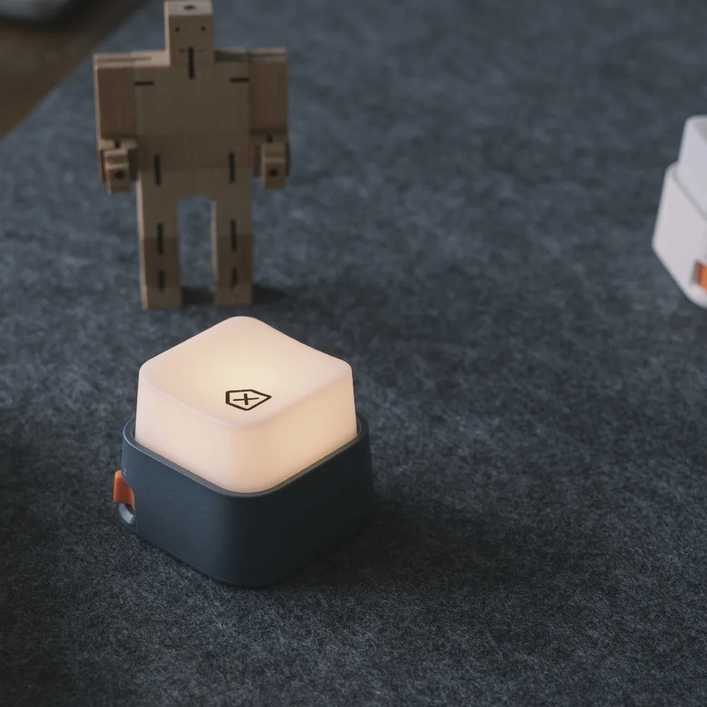 Ретро мини-кнопка светодиодные ночники ABS портативная прикроватная настольная лампа USB перезаряжаемая украшение комнаты милый светильник для клавиатуры
Ретро мини-кнопка светодиодные ночники ABS портативная прикроватная настольная лампа USB перезаряжаемая украшение комнаты милый светильник для клавиатуры