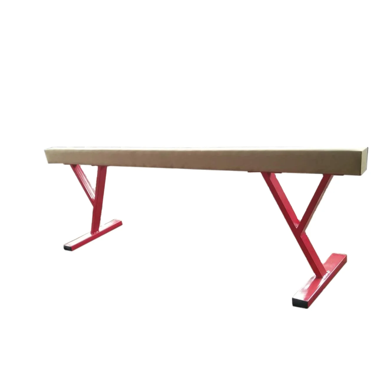 High Quality Adjustable Segmented Balance Beam Gym for Gymnastics Training Sports & Entertainmentpromote sales
High Quality Adjustable Segmented Balance Beam Gym for Gymnastics Training Sports & Entertainmentpromote sales