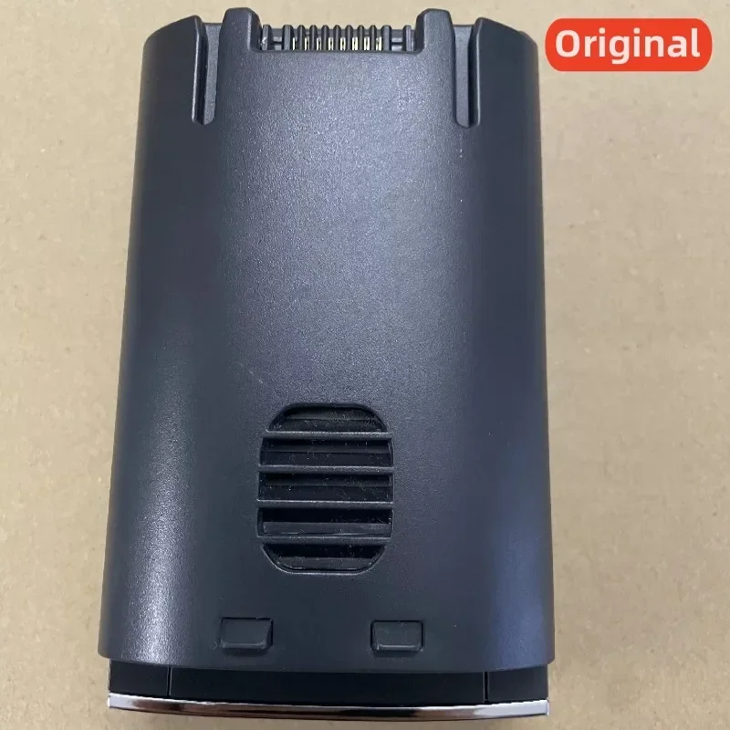 100% Original 2000mAh for Tineco Pure ONE ZB1873-6S1P-03 J1 S1 X1 T1 R1 P1 Vacuum Cleaner Battery
100% Original 2000mAh for Tineco Pure ONE ZB1873-6S1P-03 J1 S1 X1 T1 R1 P1 Vacuum Cleaner Battery