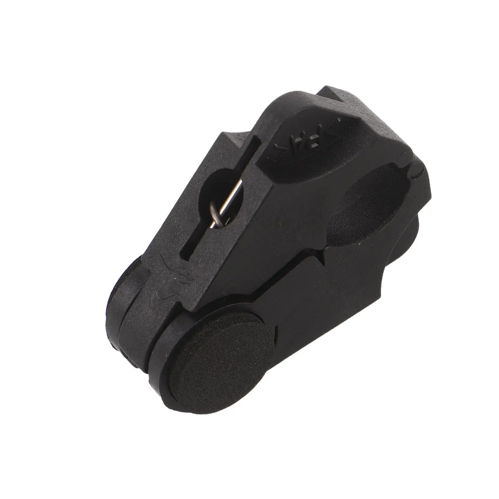 Cane Holder for Table Adjustable Walking Stick Organizer Non-Slip Clamp Portable Bracket Desk Edge Kitchen Countertop Walking
Cane Holder for Table Adjustable Walking Stick Organizer Non-Slip Clamp Portable Bracket Desk Edge Kitchen Countertop Walking