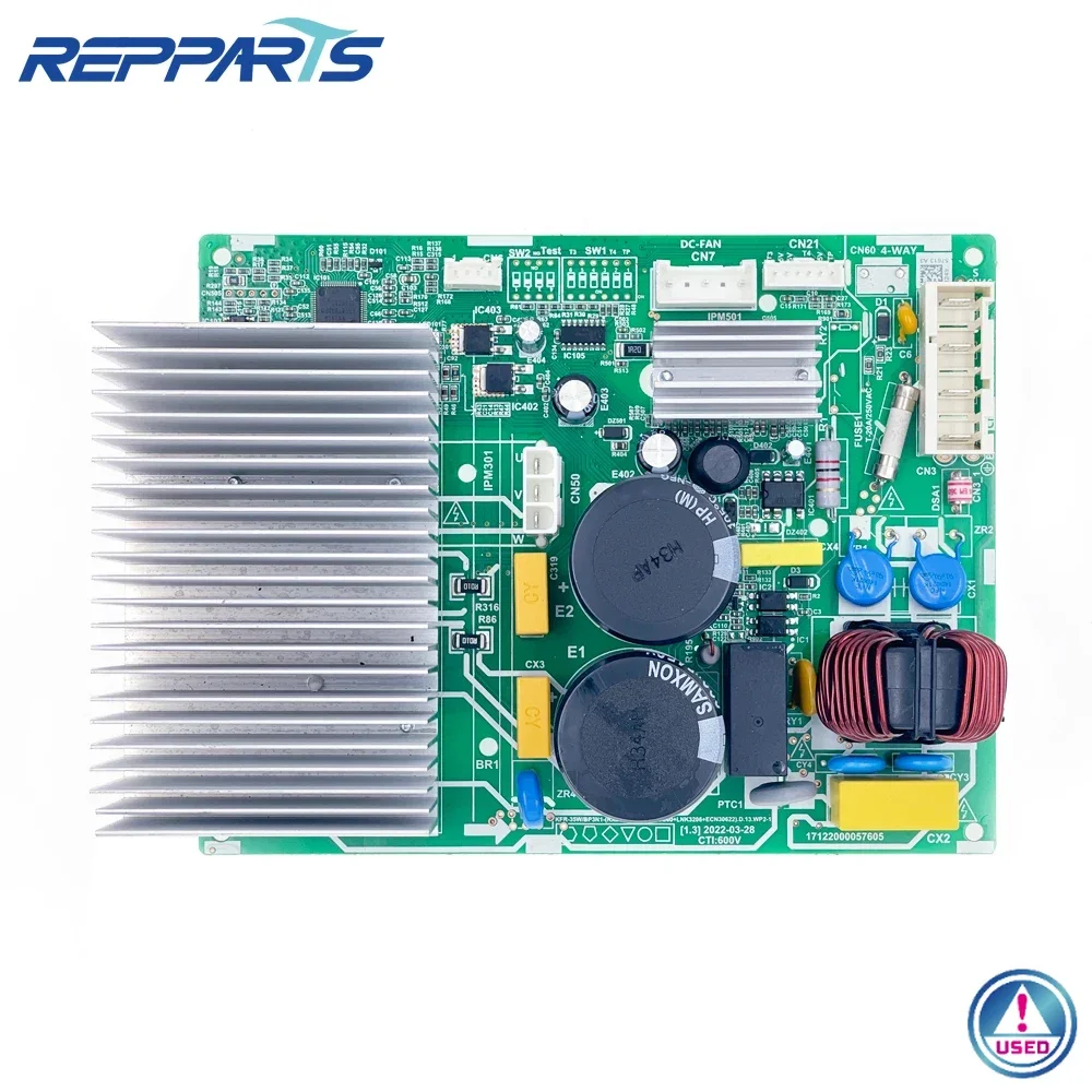 Фонарь/BP3N1-(RX24Tmini + SDM15G60 + LNK3206 + ECN30622). Фонарь PCB 17122000057605, панель управления для фонаря
Фонарь/BP3N1-(RX24Tmini + SDM15G60 + LNK3206 + ECN30622). Фонарь PCB 17122000057605, панель управления для фонаря