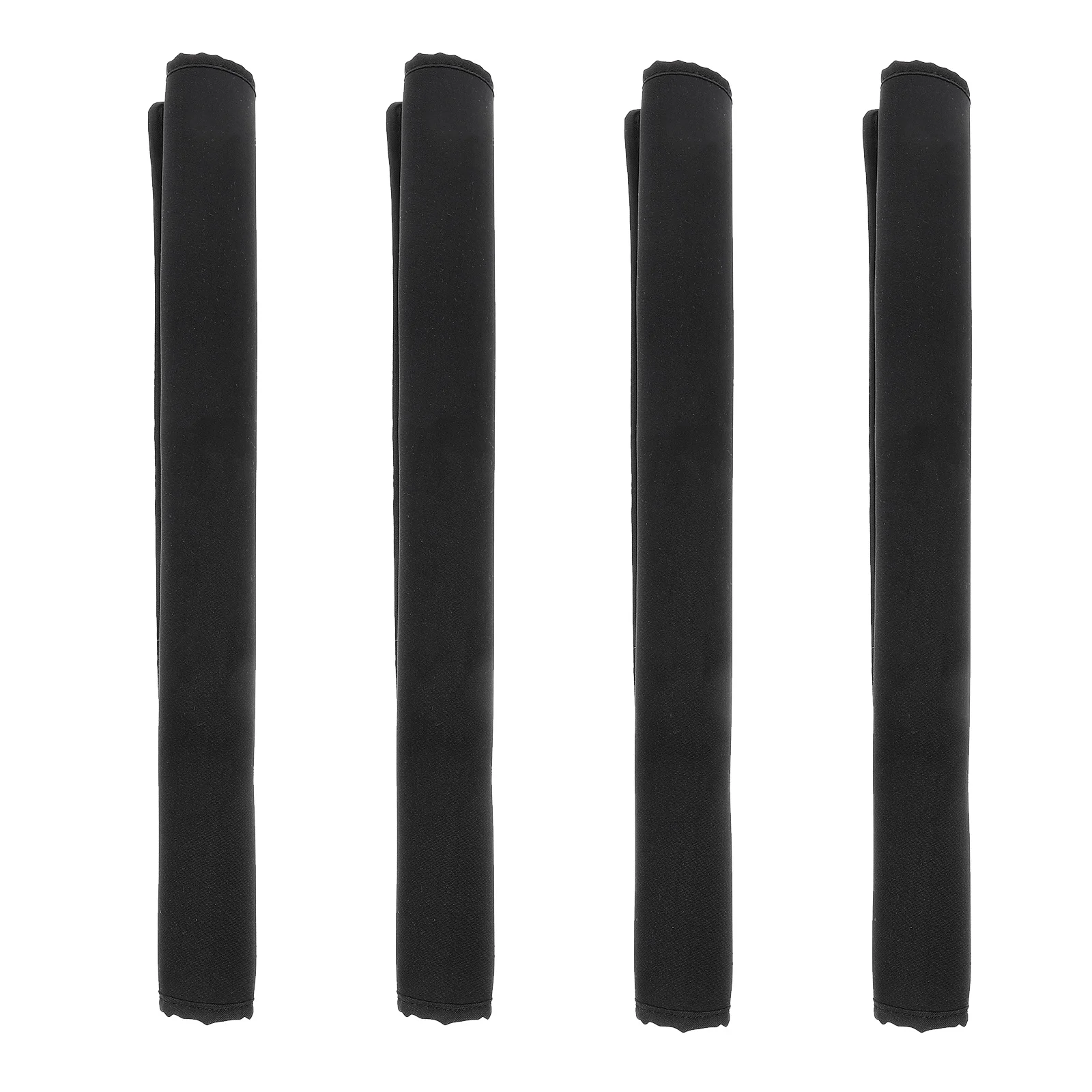 4Pcs Door Handle Cover Protector Kitchen Appliance Refrigerator Oven Freezer Microwave Dishwasher Handle Protectors Fingerprint
4Pcs Door Handle Cover Protector Kitchen Appliance Refrigerator Oven Freezer Microwave Dishwasher Handle Protectors Fingerprint