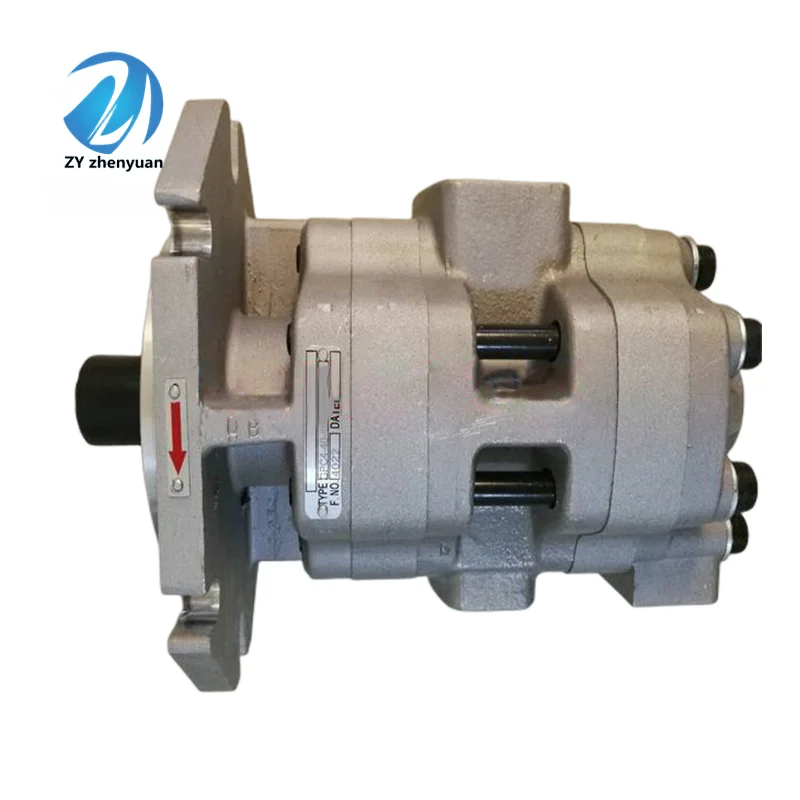 GPC4-50-20-20-CH7F4-30-R GPC4 Hydraulic Pump GPC4-63/50/40/32/25/20/80-1E2F1-30L High Pressure Hydraulic Oil Pump
GPC4-50-20-20-CH7F4-30-R GPC4 Hydraulic Pump GPC4-63/50/40/32/25/20/80-1E2F1-30L High Pressure Hydraulic Oil Pump