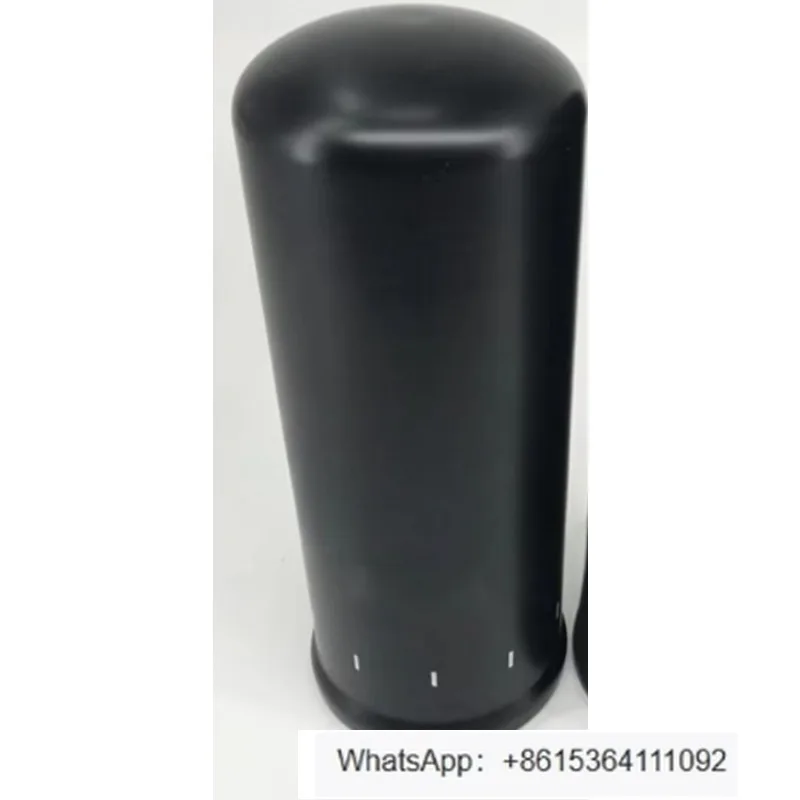 Tractor Engine Parts Rotary Hydraulic Oil Filter 47668040
Tractor Engine Parts Rotary Hydraulic Oil Filter 47668040