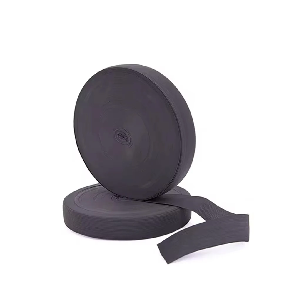 Эластичная лента для париков 5 м, 5 размеров – аксессуары для самостоятельного изготовления париков, швейная тесьма для фиксации париков, высококачественная эластичная лента для париков
Эластичная лента для париков 5 м, 5 размеров – аксессуары для самостоятельного изготовления париков, швейная тесьма для фиксации париков, высококачественная эластичная лента для париков