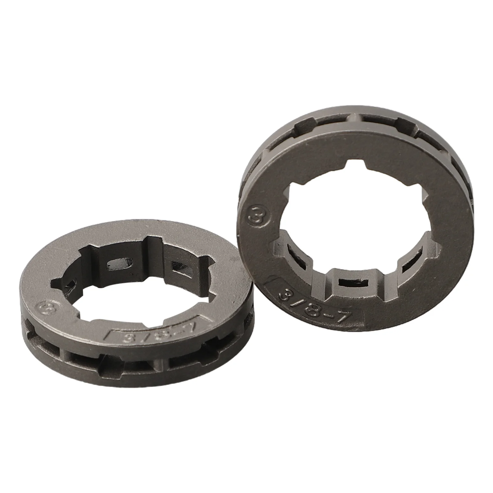 Brand New Sprocket Rim Chainsaw Parts 281 MS362 288 MS391 031 298 MS440 032 3120 MS441 038 362 MS460 044 MS650
Brand New Sprocket Rim Chainsaw Parts 281 MS362 288 MS391 031 298 MS440 032 3120 MS441 038 362 MS460 044 MS650