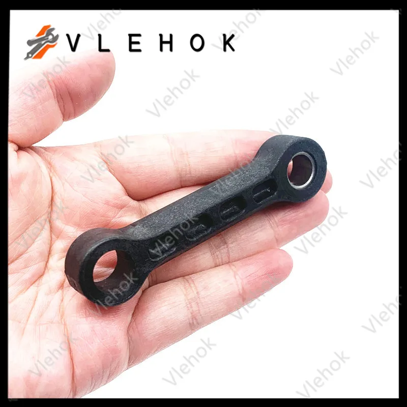 Connecting rod for Makita HR5212C HR5202C
Connecting rod for Makita HR5212C HR5202C