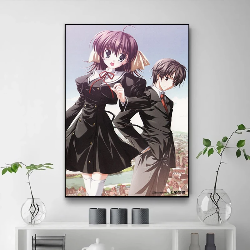 CLANND After Stor Posters for Wall Decor Decorative Painting Canvas Poster Home Decore With Free Shipping Room Art Decoration
CLANND After Stor Posters for Wall Decor Decorative Painting Canvas Poster Home Decore With Free Shipping Room Art Decoration