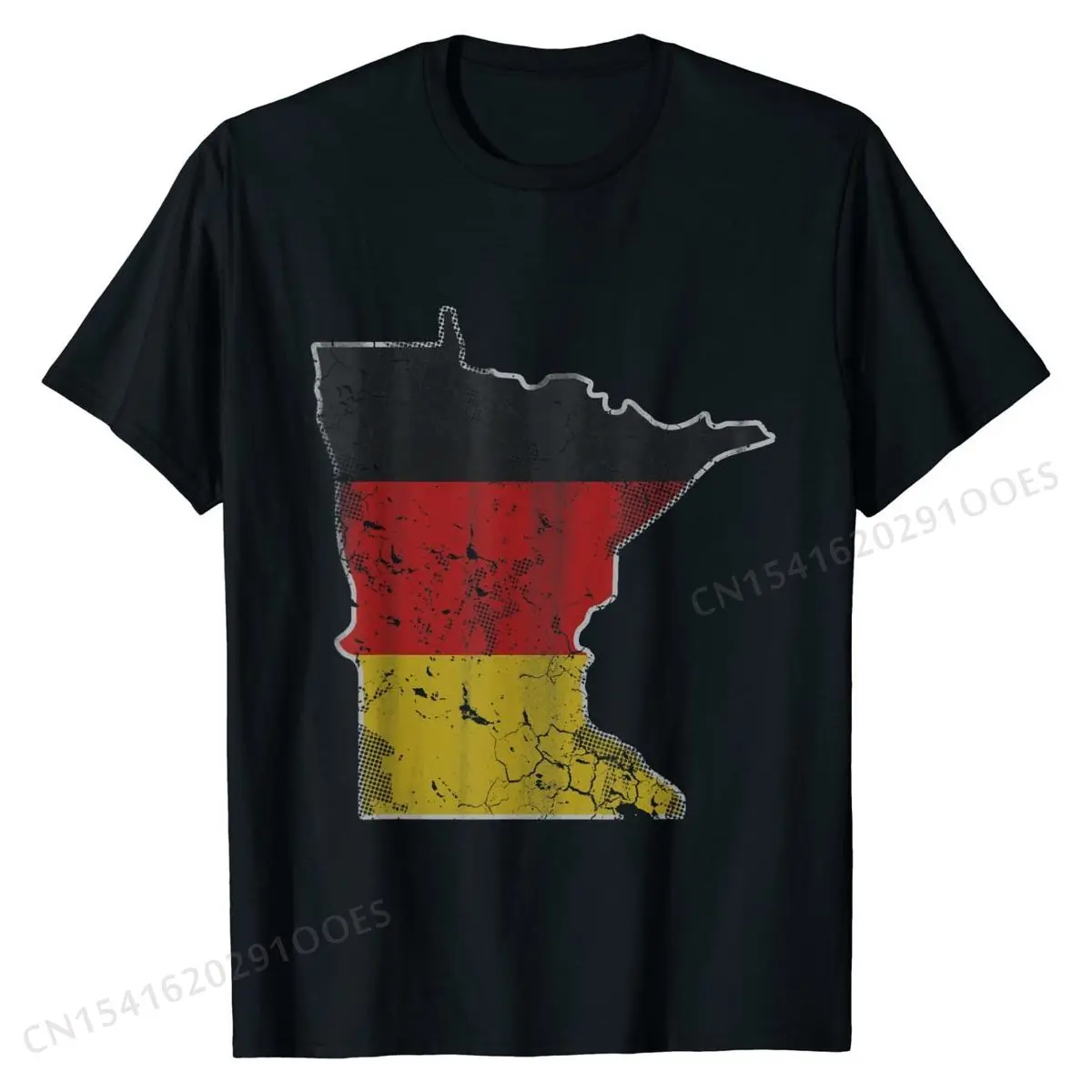 Немецкая Американская футболка Minnesota, брендовая новая футболка cosie, хлопковые топы, футболка для семьи мужчин
Немецкая Американская футболка Minnesota, брендовая новая футболка cosie, хлопковые топы, футболка для семьи мужчин