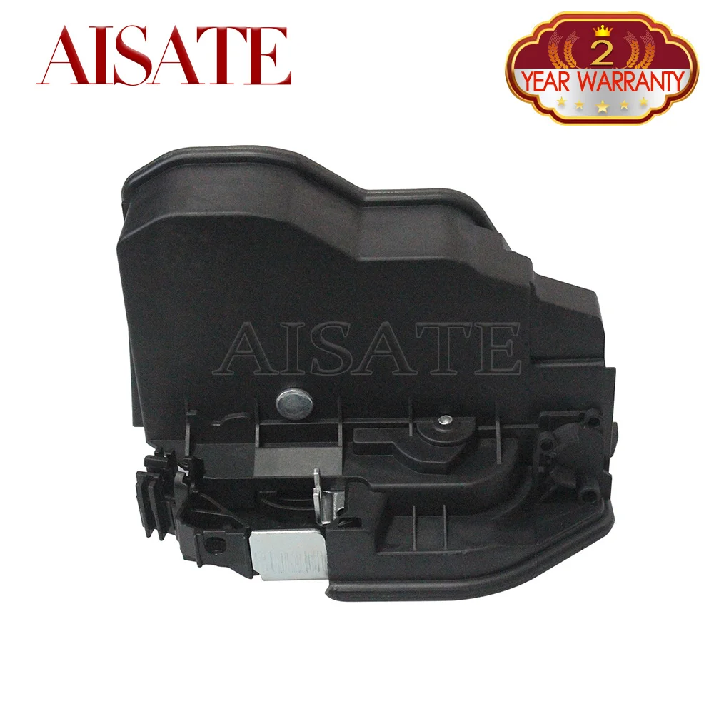 For BMW 3 Series E90 E91 Front Left Right Door Lock Latch Actuator 5Pins or 7Pins For Right-Hand Drive Vehicles 51217202145
For BMW 3 Series E90 E91 Front Left Right Door Lock Latch Actuator 5Pins or 7Pins For Right-Hand Drive Vehicles 51217202145