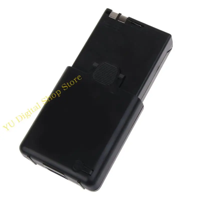 Держатель батареи батареи с батарейной батареей 96BA BT-32 BT32 ABS-Material для TK208 TK308 
Держатель батареи батареи с батарейной батареей 96BA BT-32 BT32 ABS-Material для TK208 TK308