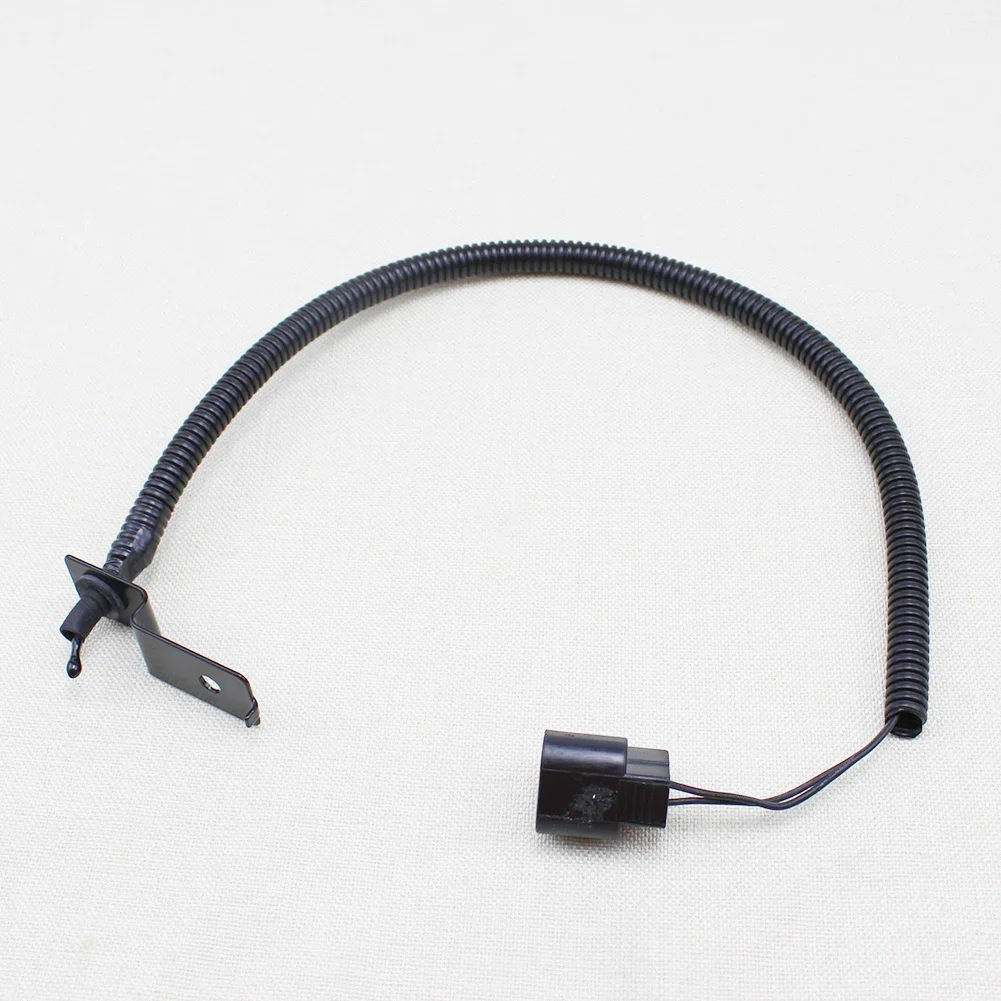 KUMMYY MR115605 Car Outside OUTDOOR AIR TEMPERATURE SENSOR Switch for MITSUBISHI PAJERO MONTERO V31 V32 V33
KUMMYY MR115605 Car Outside OUTDOOR AIR TEMPERATURE SENSOR Switch for MITSUBISHI PAJERO MONTERO V31 V32 V33