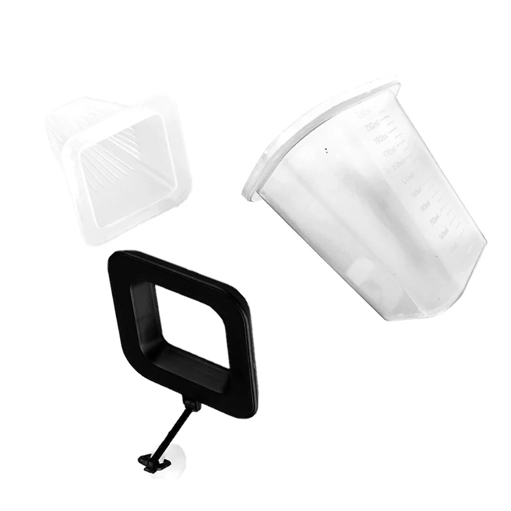 Floating Fish Feeding Ring Blood Worm Feeder Station For Aquarium Live Food Tank Buoyancy Feeding Cup Water Plant Holder
Floating Fish Feeding Ring Blood Worm Feeder Station For Aquarium Live Food Tank Buoyancy Feeding Cup Water Plant Holder