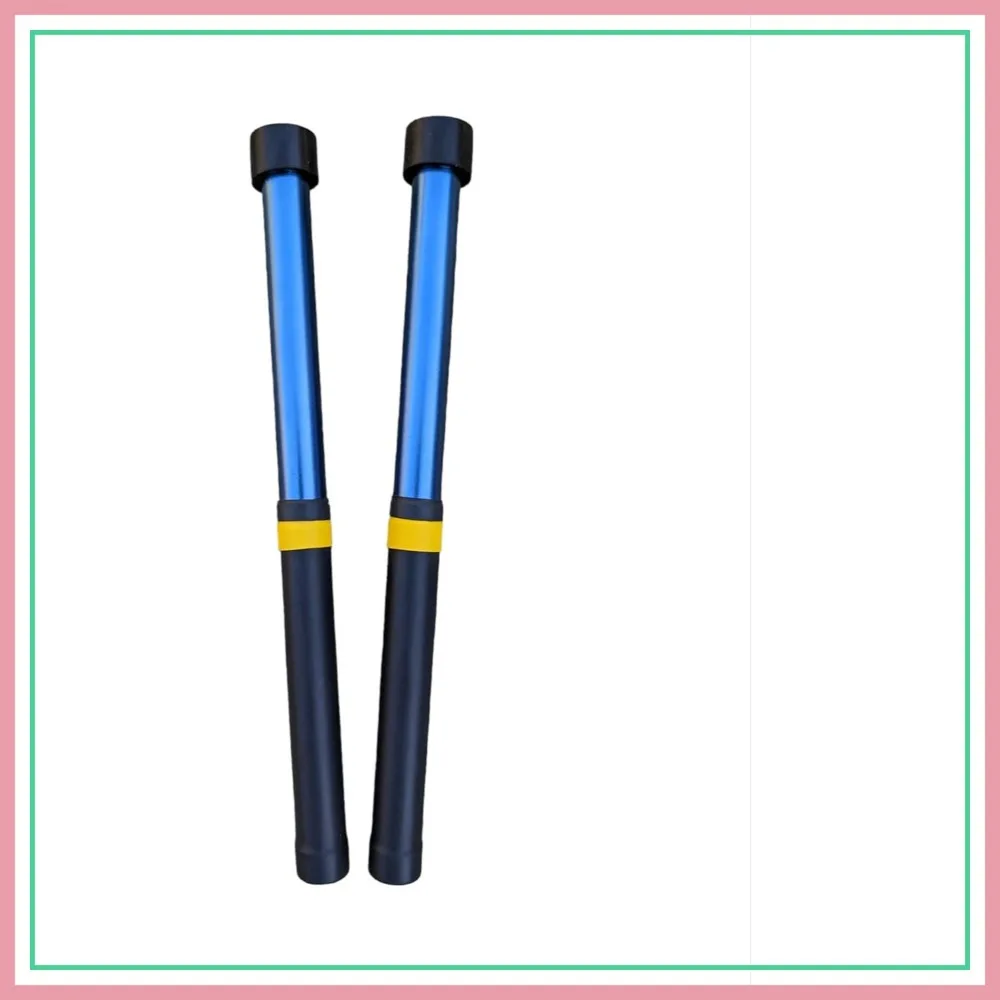 Steel Drum Pan Mallets Sticks Aluminum Lead Tenor
Steel Drum Pan Mallets Sticks Aluminum Lead Tenor
