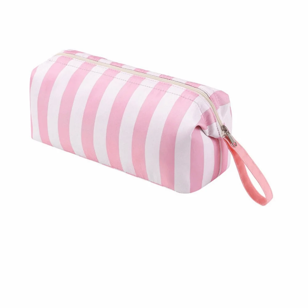 Soft Hair Dryer Storage Bag Large Capacity Dustproof Curler Storage Bag Portable With Handle Hair Air Wrap Dryer Case
Soft Hair Dryer Storage Bag Large Capacity Dustproof Curler Storage Bag Portable With Handle Hair Air Wrap Dryer Case
