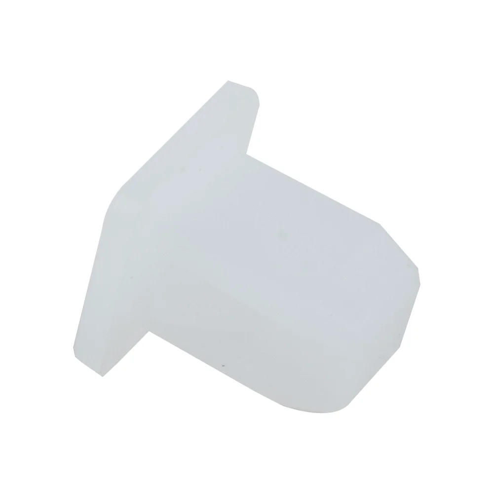Fasteners Rivet Car Clips Door Assortment White Plastic 50pcs Square Fender Trim Kit Set Retainer New Part Useful
Fasteners Rivet Car Clips Door Assortment White Plastic 50pcs Square Fender Trim Kit Set Retainer New Part Useful