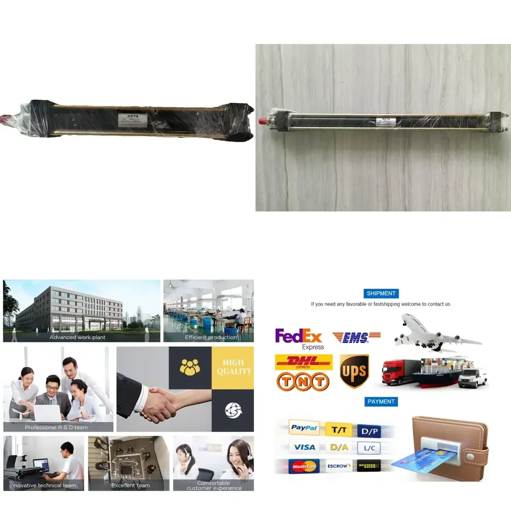 hydraulic cylinder MOB63X450-LB MOB63X500-LB MOB63X600-LB MOB63X700-LB MOB63X800-LB MOB63X900-LB
hydraulic cylinder MOB63X450-LB MOB63X500-LB MOB63X600-LB MOB63X700-LB MOB63X800-LB MOB63X900-LB