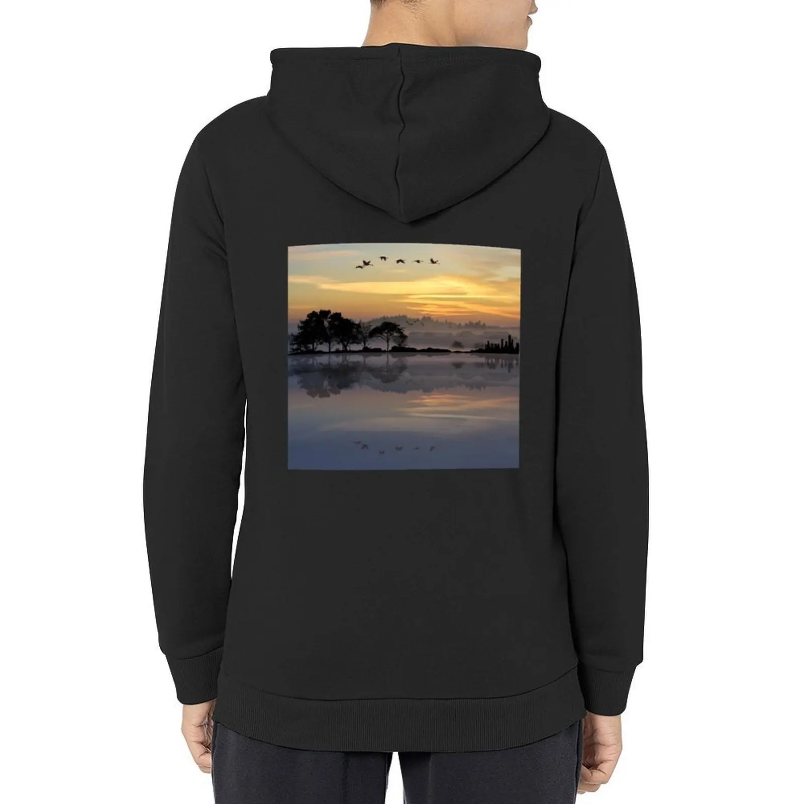 Nature Guitar Sunset Hoodie men clothes fashion men clothes for men anime clothes hoodie streetwear
Nature Guitar Sunset Hoodie men clothes fashion men clothes for men anime clothes hoodie streetwear