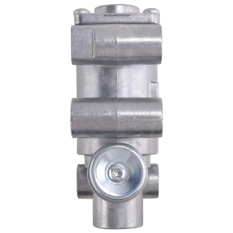 2021084 1856309 1756046 1542139 Truck Solenoid Proportional Valve For Scania Parts Accessories
2021084 1856309 1756046 1542139 Truck Solenoid Proportional Valve For Scania Parts Accessories