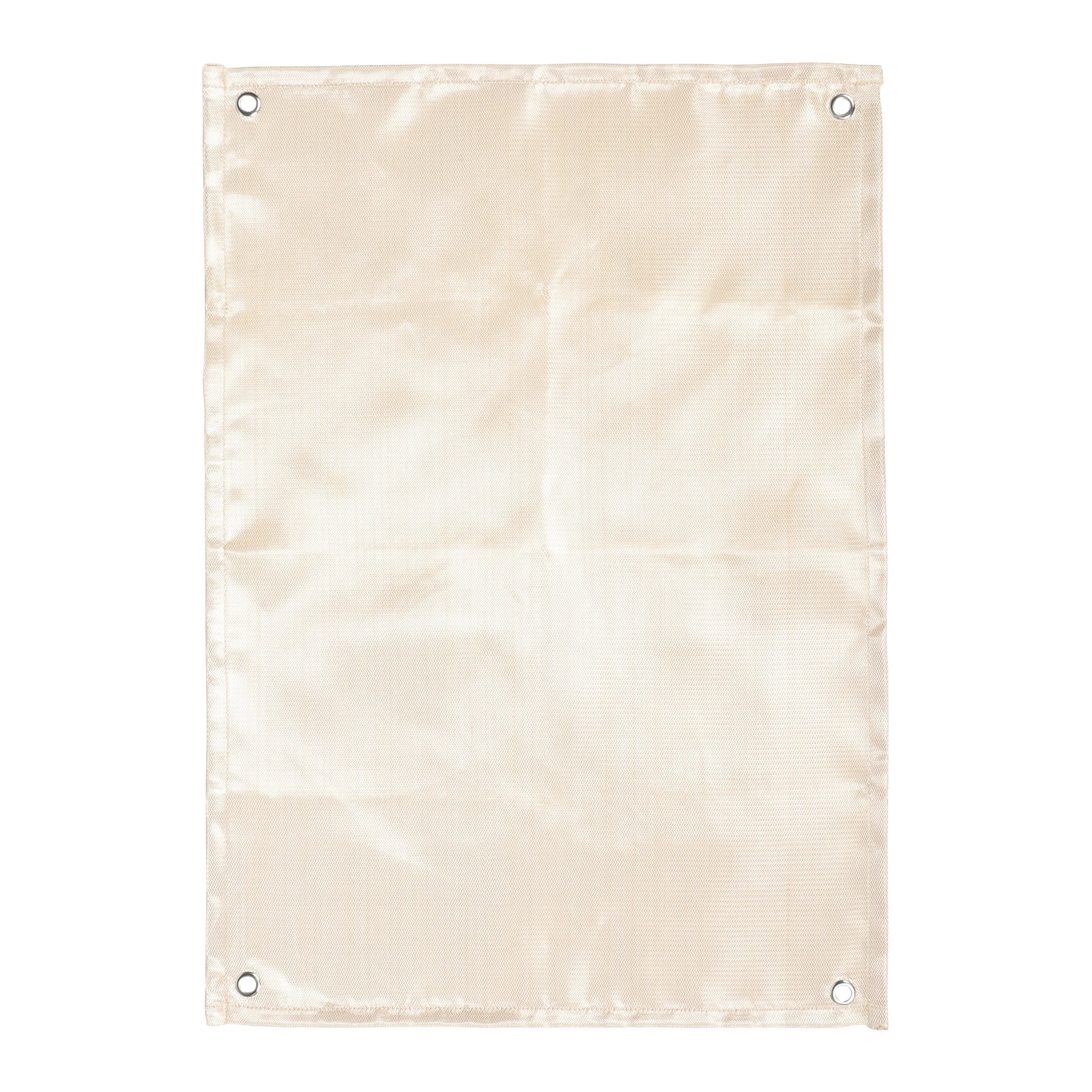 Camping Mat Moisture-proof Pad Heatproof BBQ Fireproof Outdoor Indoor Use Glass Fiber Durable Flame Retardant Picnic Barbecue
Camping Mat Moisture-proof Pad Heatproof BBQ Fireproof Outdoor Indoor Use Glass Fiber Durable Flame Retardant Picnic Barbecue