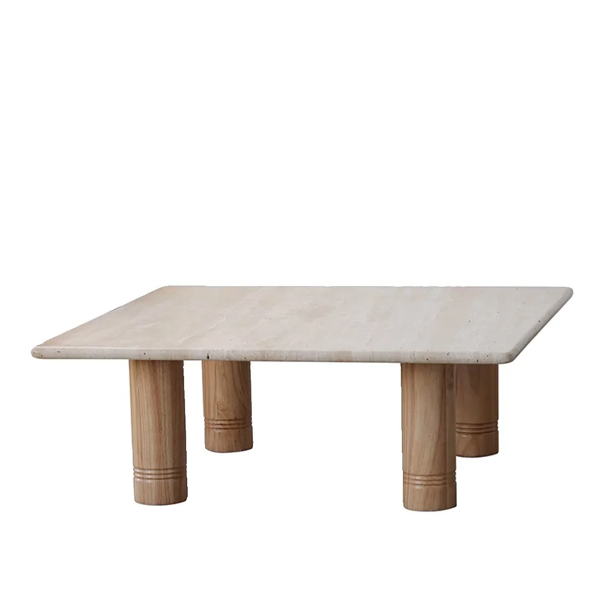 Wabi, natural, travertine, square, coffee table, household, living room, creative, marble, low table, bed and breakfast
Wabi, natural, travertine, square, coffee table, household, living room, creative, marble, low table, bed and breakfast