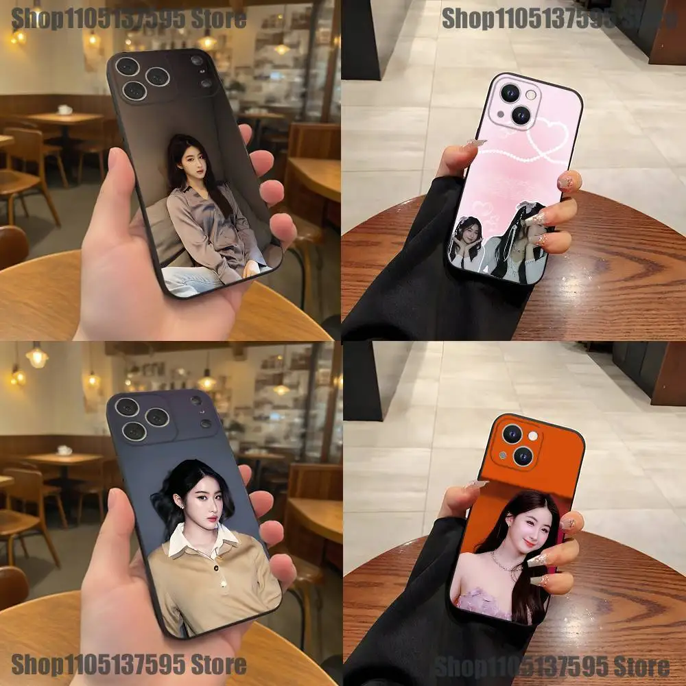 Actor Yoko A-Apasra Phone Case For iPhone 17,16,15,14,13,12,11,Pro,XS,Max,XR,Plus,E,SE4,Mini Black Soft Cover
Actor Yoko A-Apasra Phone Case For iPhone 17,16,15,14,13,12,11,Pro,XS,Max,XR,Plus,E,SE4,Mini Black Soft Cover