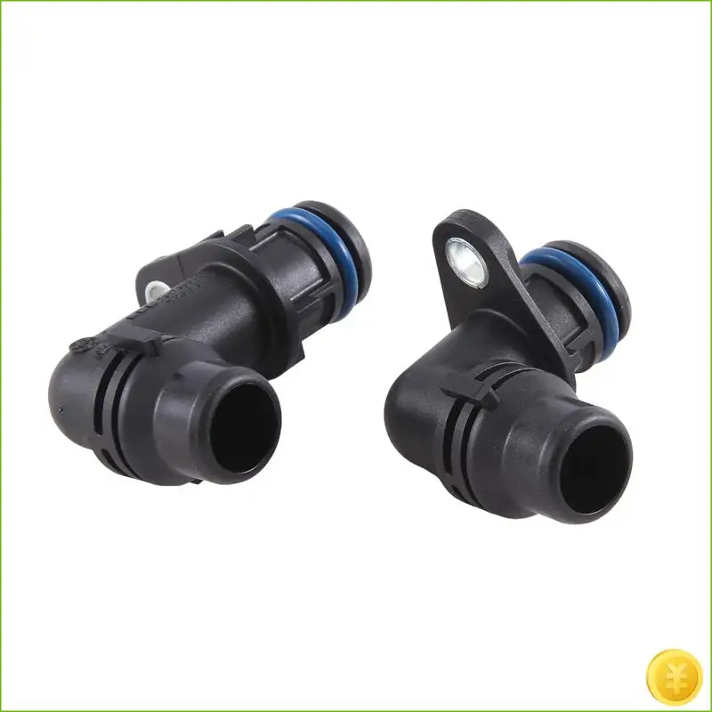 A7002770300 Car Transmission Radiator Coolant Connector Parts For Mercedes Benz A200 A180L B180 CLA200 7002770300
A7002770300 Car Transmission Radiator Coolant Connector Parts For Mercedes Benz A200 A180L B180 CLA200 7002770300