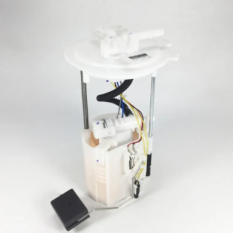 WAJ Fuel Pump Module 17040-3TA0A, 17040-3TA0B, 17040-3TA0C, 17040-3TA0D Fits For Nissan Altima, L33, Maxima, A36, Teana, L33R
WAJ Fuel Pump Module 17040-3TA0A, 17040-3TA0B, 17040-3TA0C, 17040-3TA0D Fits For Nissan Altima, L33, Maxima, A36, Teana, L33R