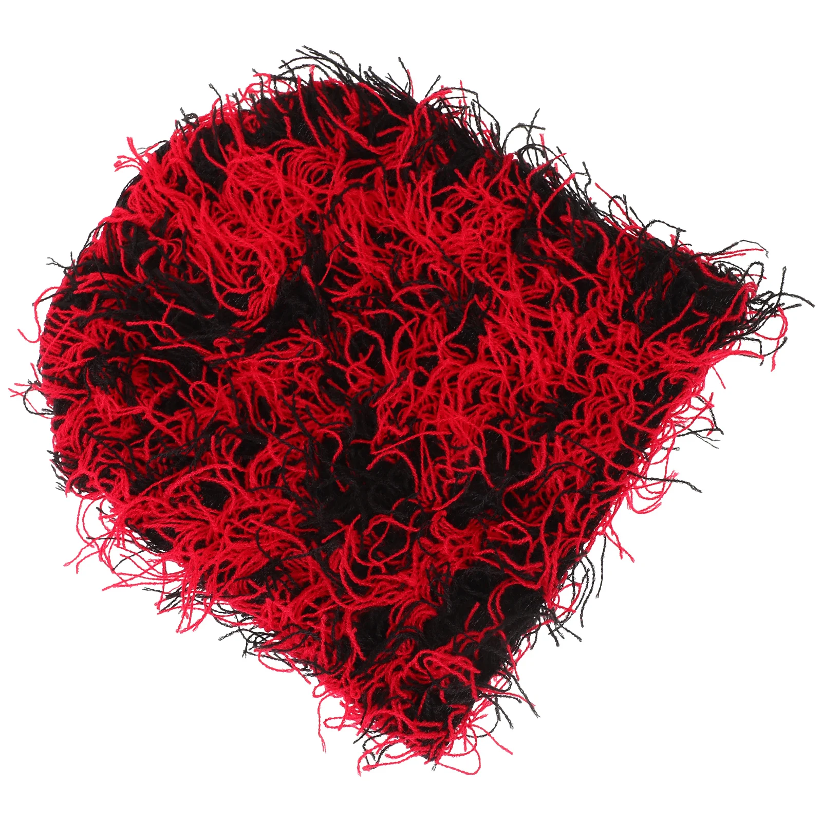 Warm Woolen Women Fashionable Casual Breathable Beanie Hat Hat For Women Yarn Cap Knitted Black Red Winter Outdoor
Warm Woolen Women Fashionable Casual Breathable Beanie Hat Hat For Women Yarn Cap Knitted Black Red Winter Outdoor