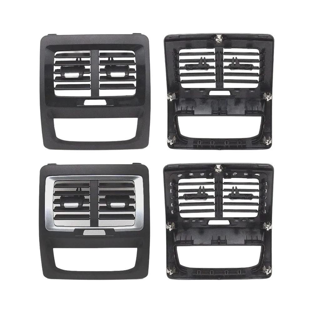 Air Conditioning Vent Panel for BMW For X3 G01 G08 2018-2024 iFor X3 G08 BEV For X3M F97 For X4 G02 F98 64229363822
Air Conditioning Vent Panel for BMW For X3 G01 G08 2018-2024 iFor X3 G08 BEV For X3M F97 For X4 G02 F98 64229363822
