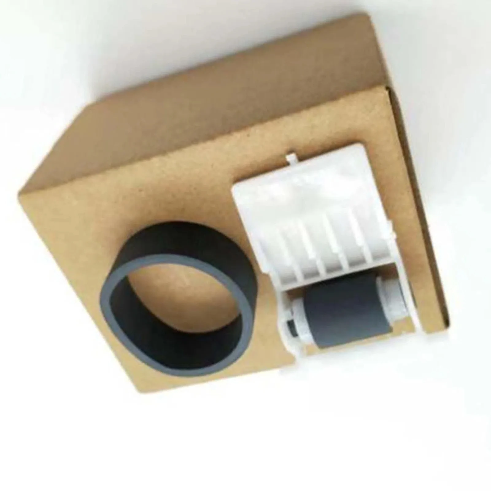 Px-5800 1400 1500W R1430 3880C 2400 1390 3850 Pickup Paper Roller Fits For Epson 3880C 3890 3885 1410 R2000 3800 ME1100 1900
Px-5800 1400 1500W R1430 3880C 2400 1390 3850 Pickup Paper Roller Fits For Epson 3880C 3890 3885 1410 R2000 3800 ME1100 1900