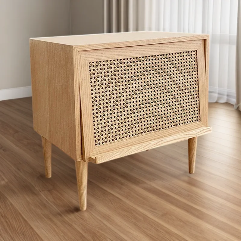 Organizer Bed Headboard Tables Floating Nightstand Dressers For Bedroom Closets Veladores De Dormitorio Mesitas Low Hanging
Organizer Bed Headboard Tables Floating Nightstand Dressers For Bedroom Closets Veladores De Dormitorio Mesitas Low Hanging