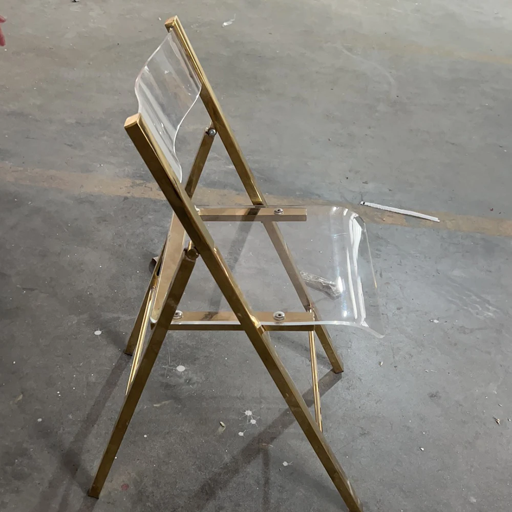 China Suppliers Outdoor Chair Plastic Resin Folding Chairs Rental Foldable Chair party
China Suppliers Outdoor Chair Plastic Resin Folding Chairs Rental Foldable Chair party